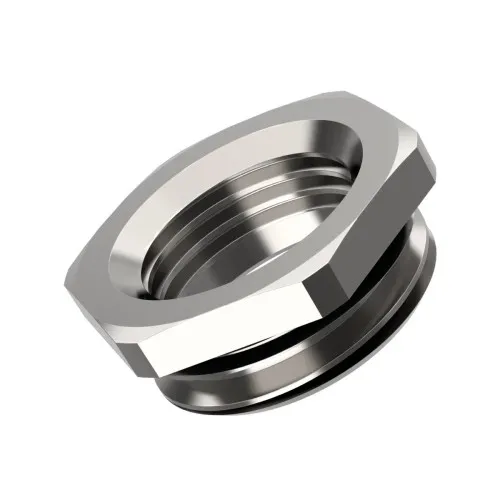 Accessoire Lapp SKINDICHT MR-M 6kt. 52101974LF
