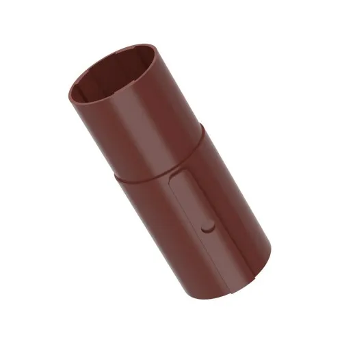 Lapp Accessoires EPIC POWER M23 5+PE 24441169