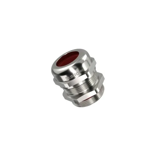Lapp Accessoires SKINTOP HEAT EMC M32X1,5 53113953
