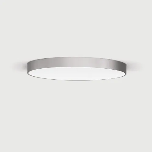 Lightnet LED-Anbauleuchte BA1OSL-830M-D600