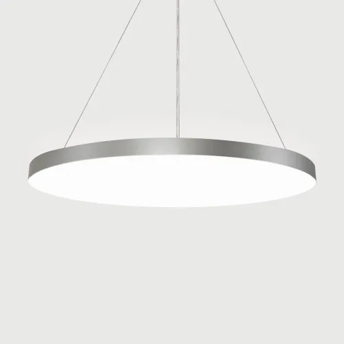 Lightnet Suspension LED BP1ASL-840M-D600-U