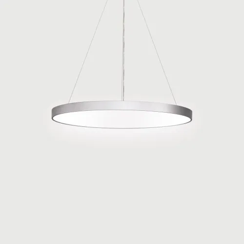 Pendeloque LED Lightnet BP5ASL-840H-D800-U