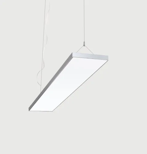 Lightnet LED-Pendelleuchte CG4AEE-840M-L1200-Y