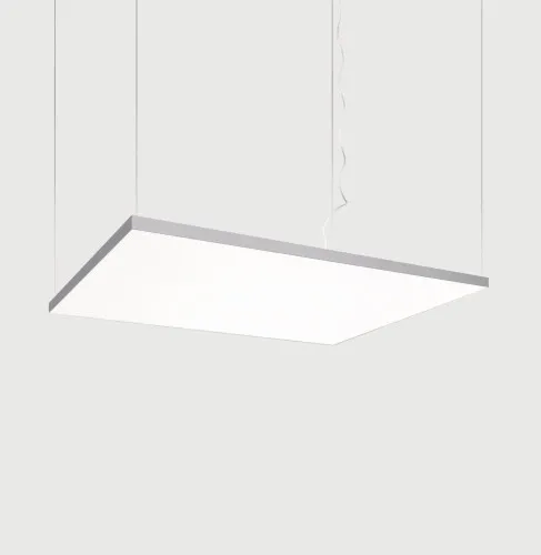 Pendule LED Lightnet CP2OEL-830H-Q630-K