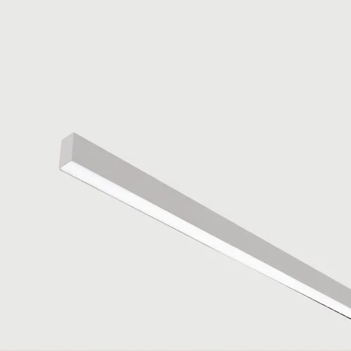 Lightnet LED-Anbauleuchte LA3AEE-840E-L890