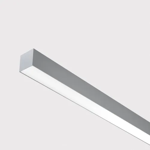 Lightnet Applique murale LED LA5AEL-840H-L890