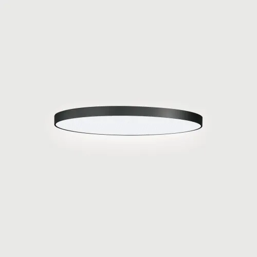 Lightnet Luminaire LED à encastrer BA5OBL-840M-D400