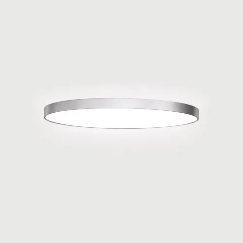 Applique murale LED Lightnet BA5ASL-840M-D300