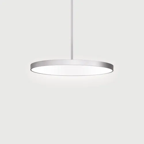 Lightnet Suspension LED BG5ASL-830H-D800-P