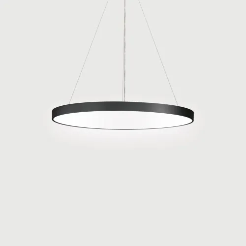 Lightnet Suspension LED BG5OBE-840M-D600-U