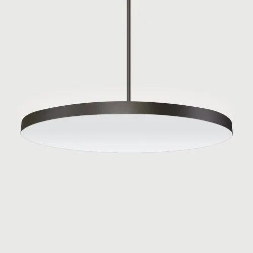 Lightnet LED-Pendelleuchte BP1ABL-830M-D900-P