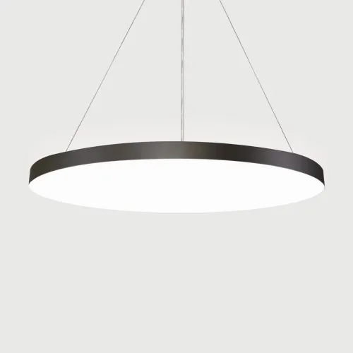Suspension LED Lightnet BP1OBE-830M-D600-U