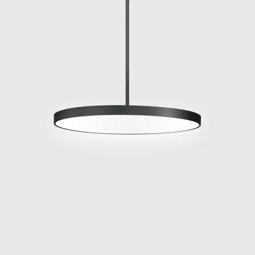 Suspension LED Lightnet BP5OBL-830H-D800-P