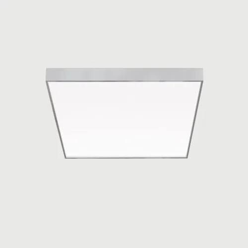 Applique LED Lightnet CA2OEL-840H-Q530