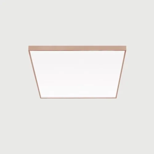 Applique LED murale Lightnet CA9AEE-840M-Q600