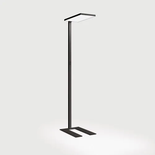 Lightnet LED-Stehleuchte CF2ABX-840H-L600-U-A