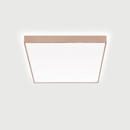 Applique murale LED Lightnet CX2OEL-830H-Q430, 3000K, argent