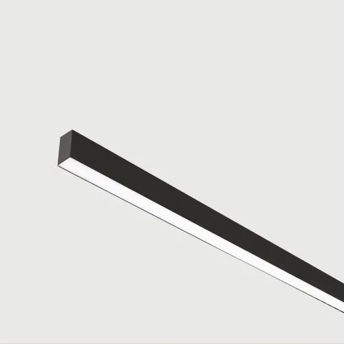 Luminaire mural LED Lightnet LA3GBE-840M-L890