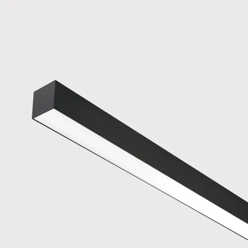 Lightnet Applique LED LA5OBL-840H-L2055