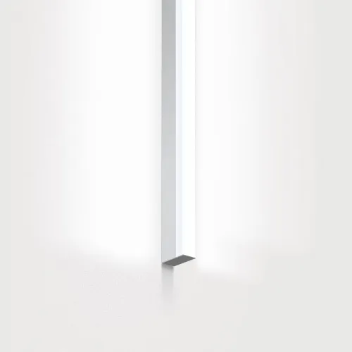Luminaire LED encastré LAXFEE-840M-L1475 Lightnet