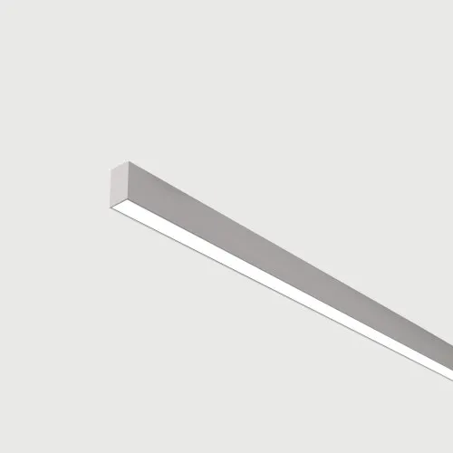 Lightnet Projecteur LED mural LAXGEE-830M-L1182