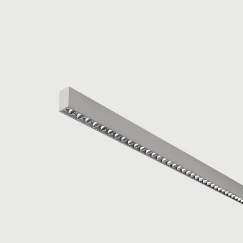 Applique murale LED Lightnet LAXLEL-840H-L1987-A