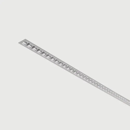 Applique encastrable LED Lightnet LFXLEL-840H-L1733-A