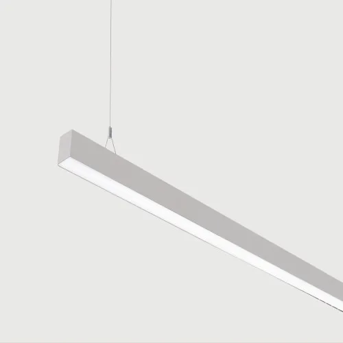 Pendeloque LED Lightnet LG3AEL-840M-L1765-Y
