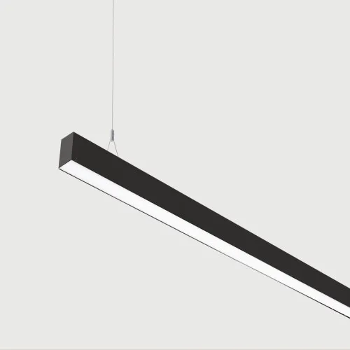 Lightnet Luminaire LED suspendu LR3OBL-840H-L1182-Y