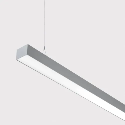Applique suspendue LED Lightnet LR6AEE-830M-L1182-Y