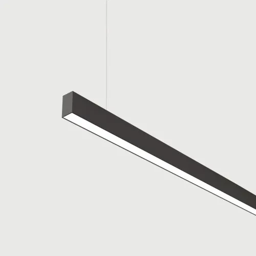 Suspension LED Lightnet LRXABE-830M-L1765-A