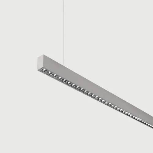 Applique LED Lightnet LRXLEL-830H-L930-AA