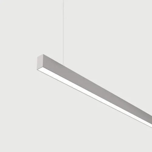 Suspension LED Lightnet LRXOEL-830H-L1765-A