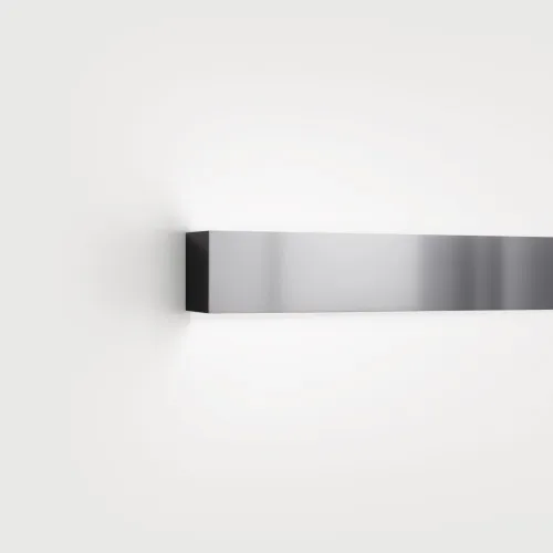 Applique murale LED Lightnet LWXOEE-840M-L895