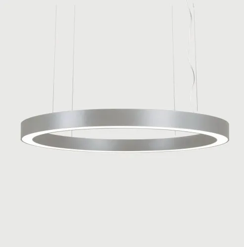 Lightnet Suspension LED RG3OSL-830H-D600-U