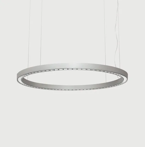 Penduleuse LED Lightnet RGXLSE-830E-D1245-KA