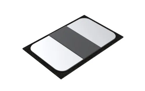 Aerocompact Europe GmbH Plaque de répartition de charge LDP190x290