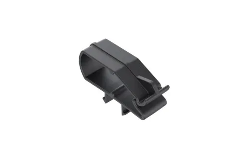 Clip de câble Aerocompact CLP-R