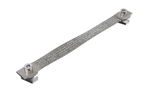 Aerocompact Europe GmbH Flexibles FGS-25