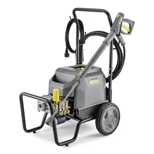Kärcher HD 6/15-4 M Classic 1.367-900.0