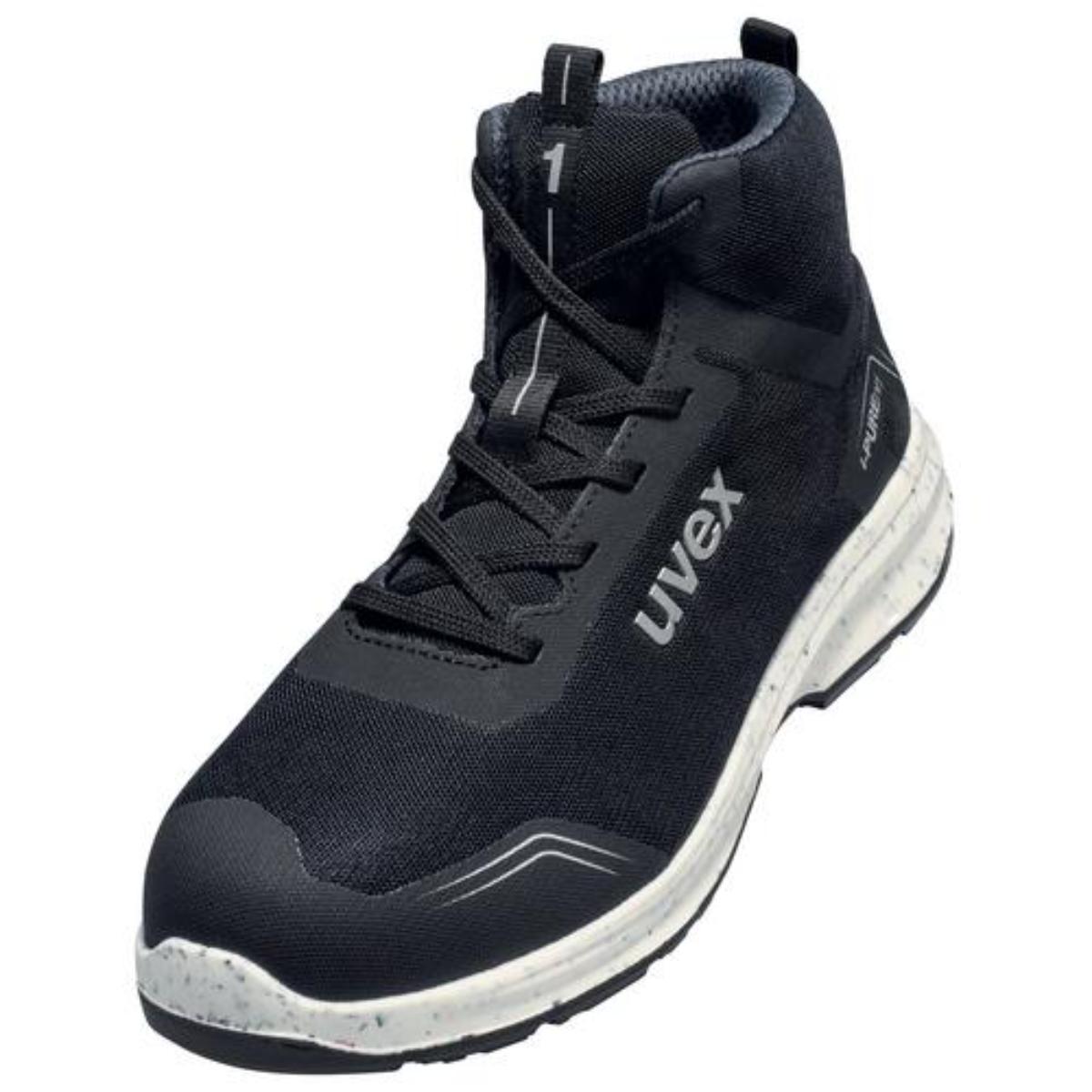 uvex 1 sport Chaussure de sécurité S1