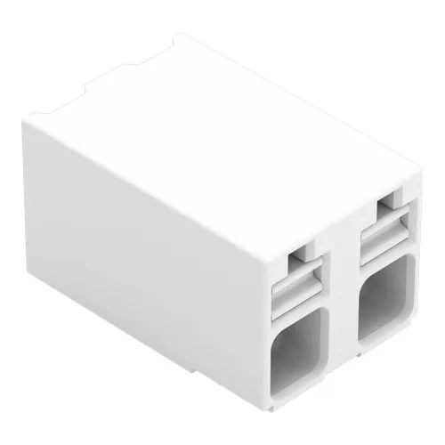 Borne de circuit imprimé SMD WAGO 20863202700650900000