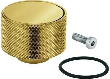 Grohe Poignée pour Atrio Collection Privée, Cool Sunrise, 101276GL00