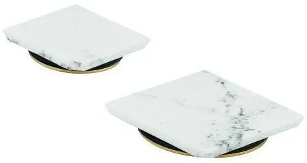 Grohe Capuchon pour Allure Brilliant, 1014029990