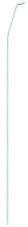 Grohe Tige de traction, Graphite satiné, 46739MG0