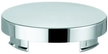 Grohe Cache pour Tempesta, chromé, 1029380000