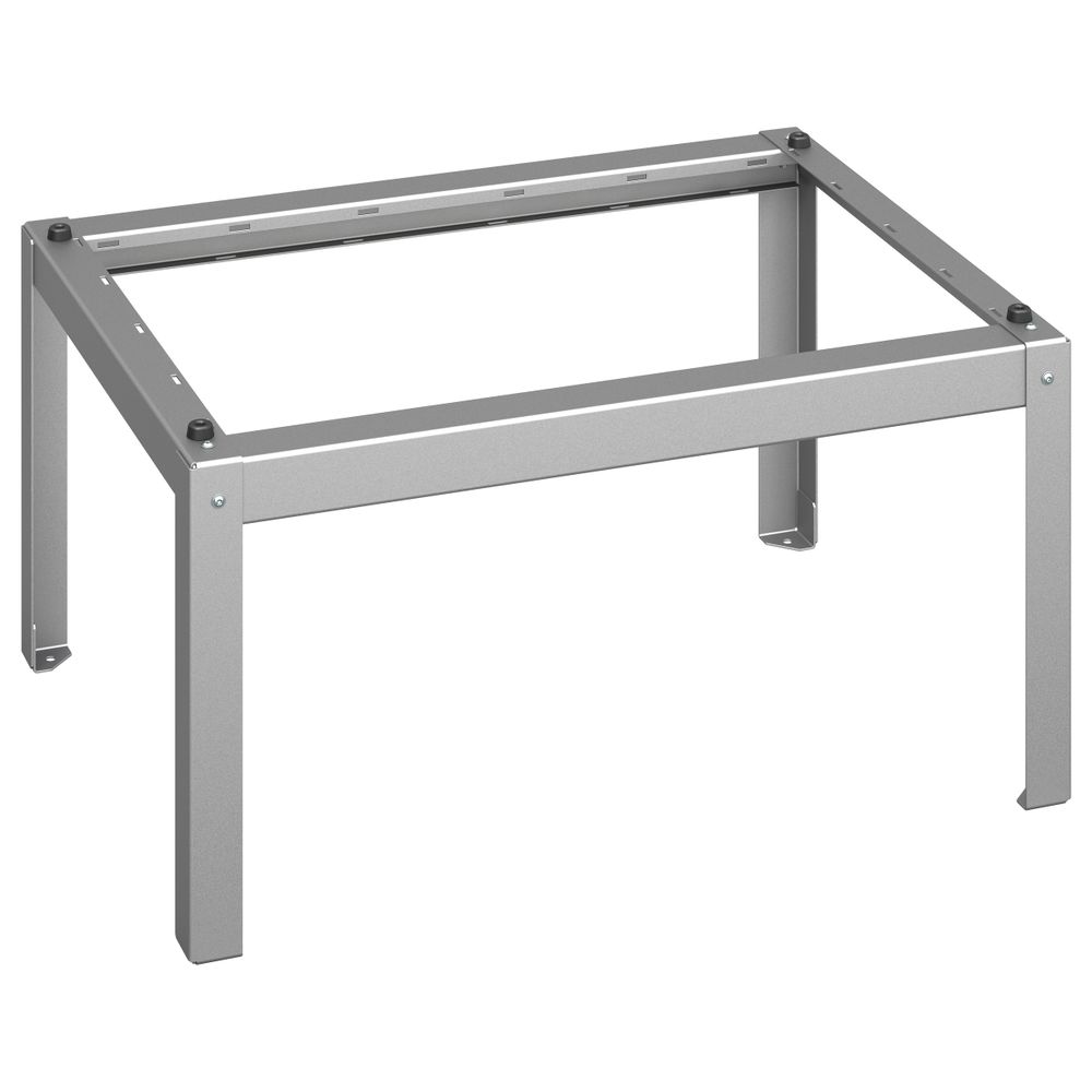 Viessmann Socle de montage pour Vitovent 300 pour installation au sol, 7974146