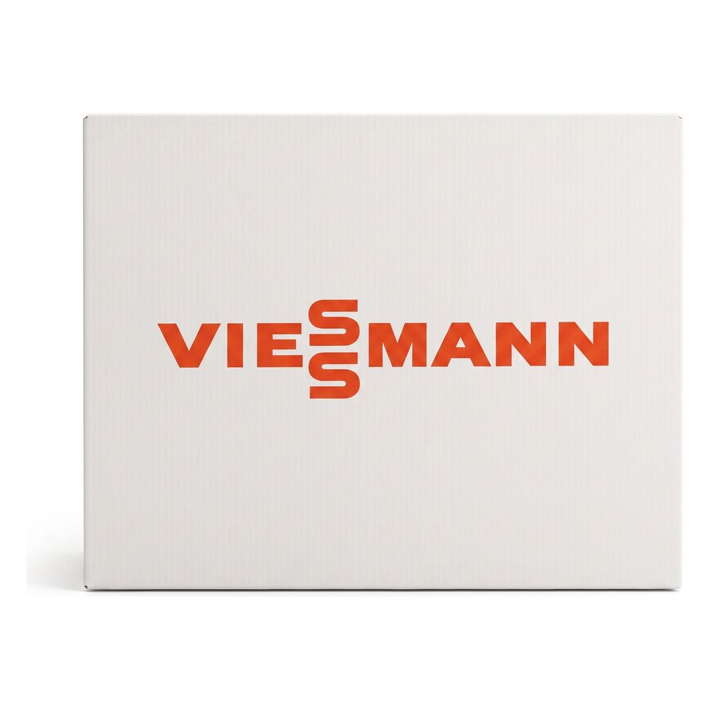 Viessmann télécommande sans fil 7804644