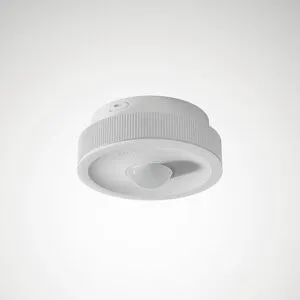 Détecteur de présence Trilux SensINSSDA2IPDHBC.01 PIR