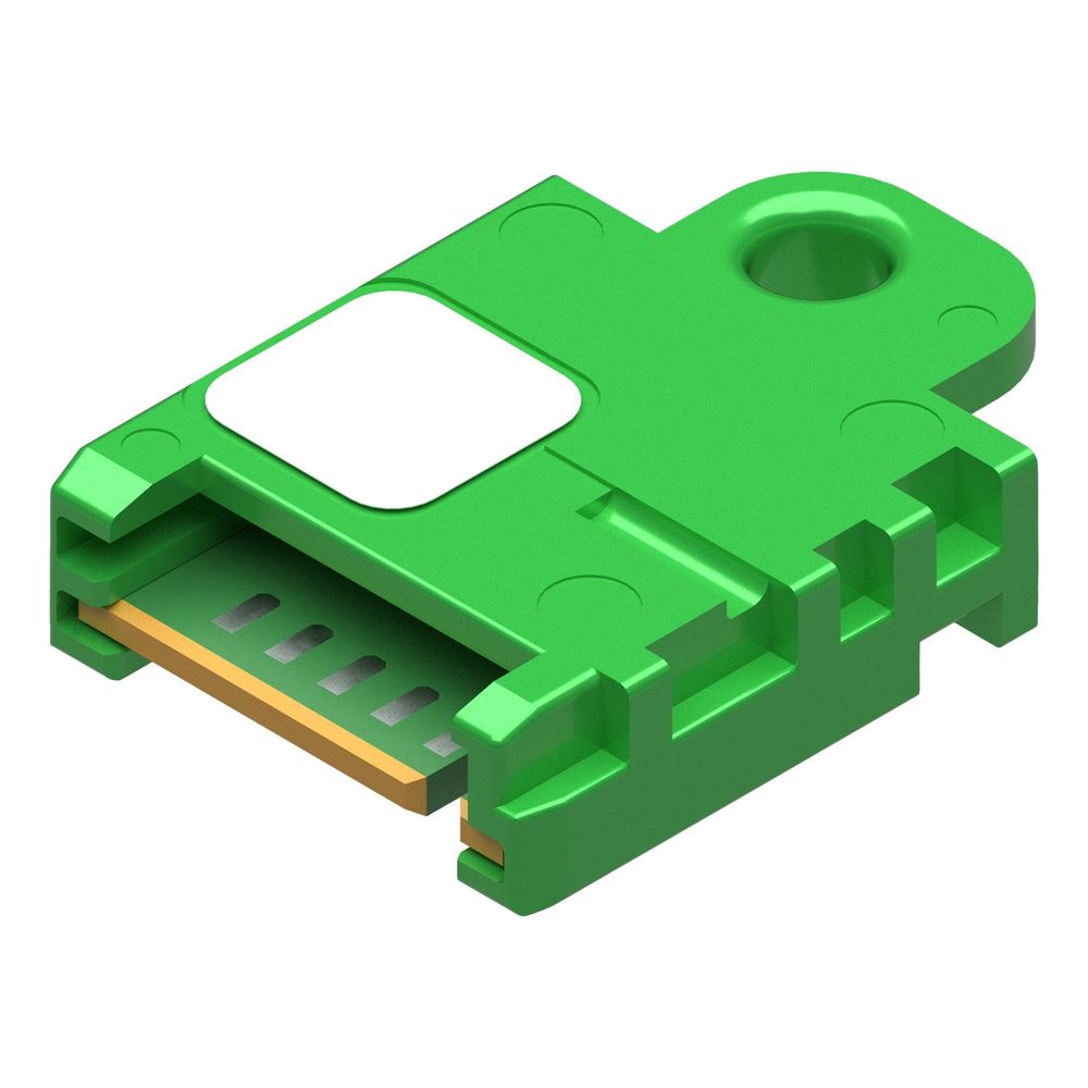 Bosch HCM 1445, 8755001036